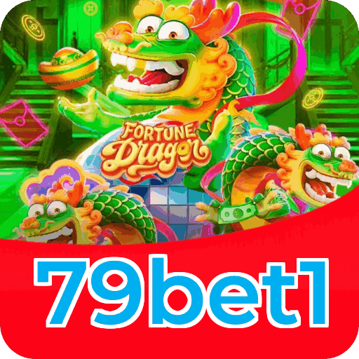 Blackjack ao Vivo - RTP 99.5%