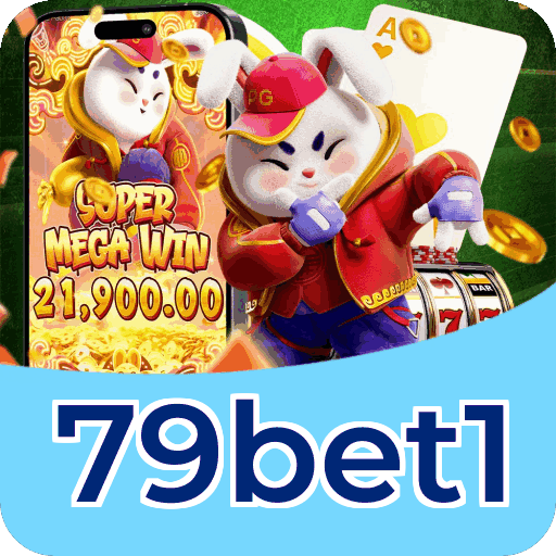 Mahjong Ways Slot - RTP 96.9%