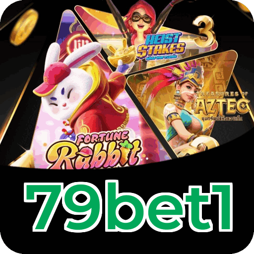 Fortune Tiger Slot - RTP 96.8%