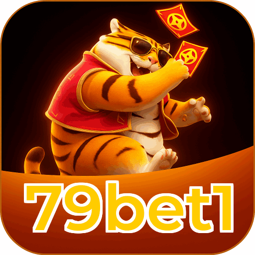 79bet1 Logo