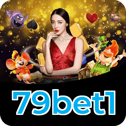 Sweet Bonanza Slot - RTP 96.5%