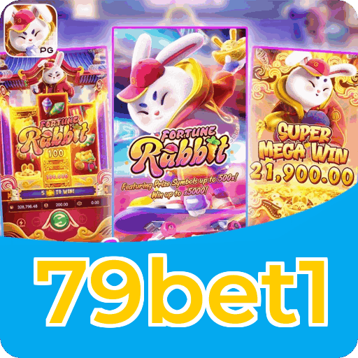 Fortune Tiger Jackpot