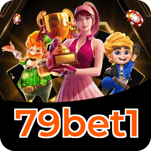 Roleta Brasileira - Dealer Português