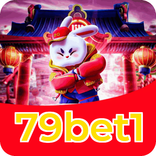 Bônus de Indicação